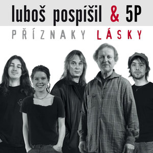 Izabela (Vteřinový spánek)
