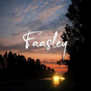 Faasley