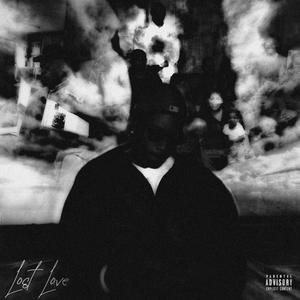 Distraction (feat. Lil Roc) (Explicit)