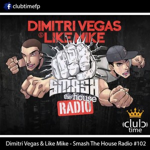 Don't Let Me Down (Hook N Sling Remix)