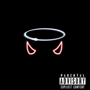 Turn my Demon up (Explicit)