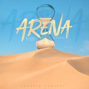 Arena