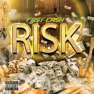 Risk