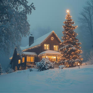 Together This Christmas