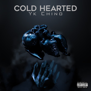 Cold Hearted (Explicit)