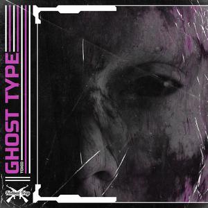 Ghost Type