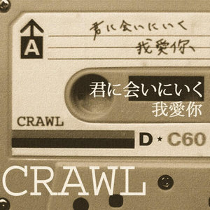 君に会いに行く～wo ai ni～