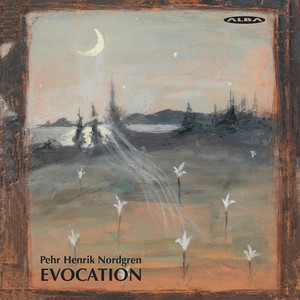 Equivocations, Op. 55 - Equivocations, Op. 55