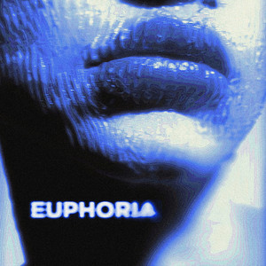 EUPHORIA