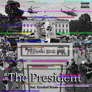 The President (Explicit)