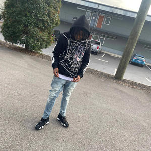 Freestyle (Explicit)
