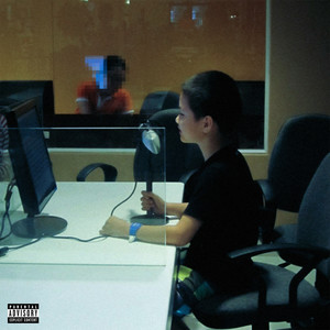 50 (Explicit)