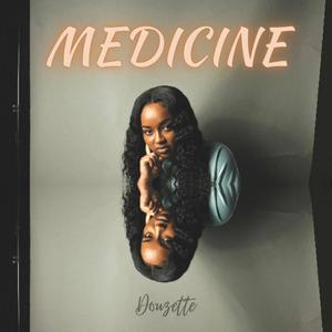 Medicine (Explicit)