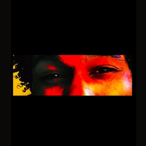 Djey Cent (Nós 2) (Explicit)