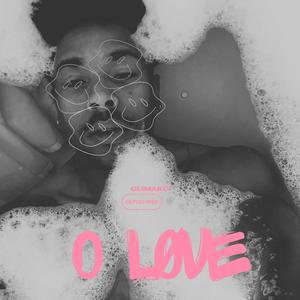 0 love (Explicit)