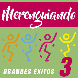 Péguemela Pero No Me Deje