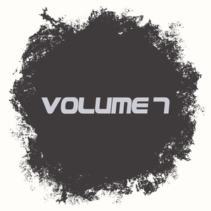 LITTLE RED NOISY THING (Wildstylez Remix Radio Edit)