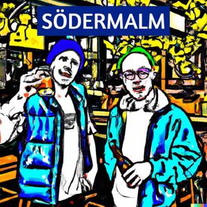 SÖDERMALM (Explicit)