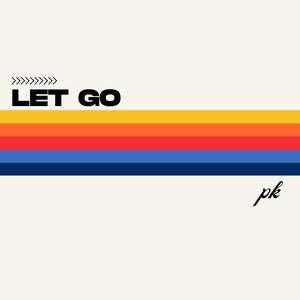 Let Go (Explicit)