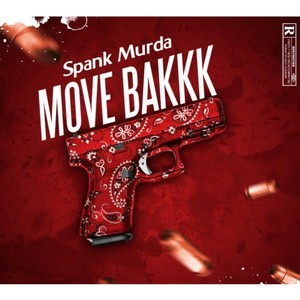 Move Bakkk (Explicit)