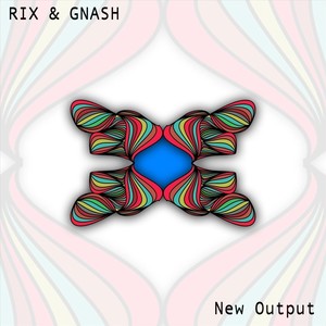 New Output