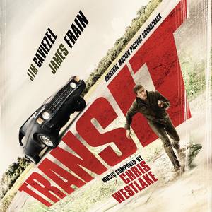 Transit (Original Motion Picture Soundtrack)