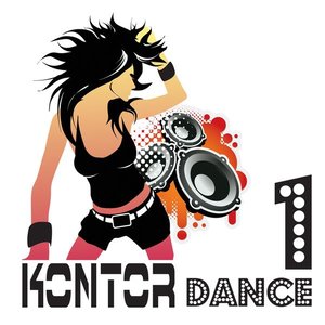 Kontor Dance 1