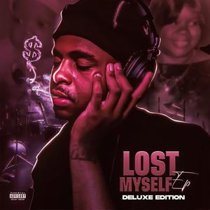 Lost Myself Deluxe Edition (Explicit)