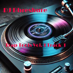 Trap Tools Track 1