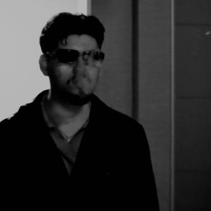 STACKINFINESSIN (feat. CEO GEOVANI & ATW LEAKS) (Explicit)