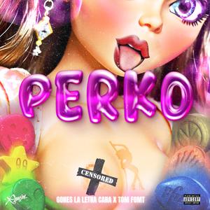 Perko (Explicit)