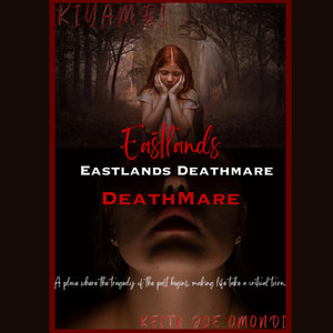 Eastlands Deathmare (Explicit)