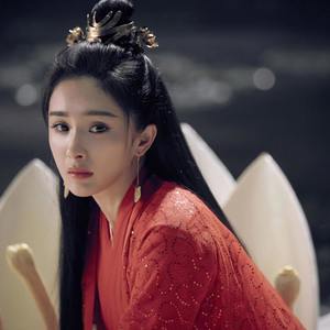 一爱难求 (翻自 徐佳莹)封面