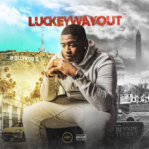 Luckey Way Out