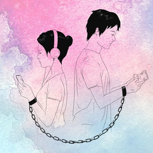 Прятки (Inst.)
