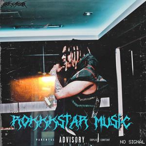 FYTB (feat. KUNGFU & FAMOUSOCEAN) (Explicit)