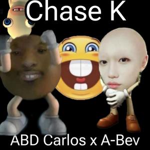 Chase K (Explicit)