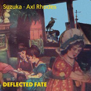 Deflected Fate