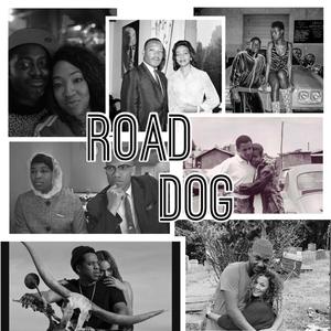 Road Dog (Explicit)