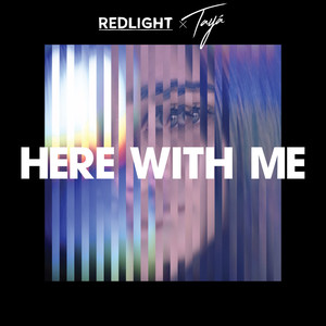Here with Me (Lobster Boy Mix)