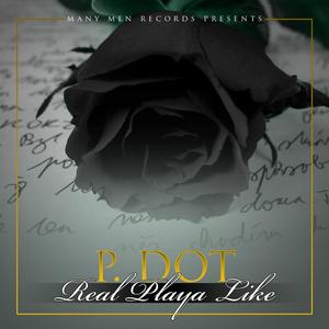 This Songs 4 U(feat. Alleazy) (Explicit)