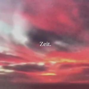 ZEIT. (Explicit)
