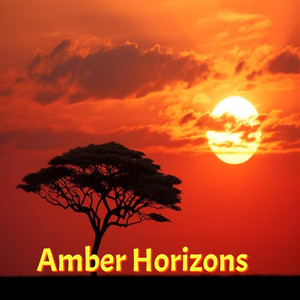 Amber Horizons