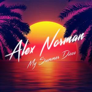 My Summer Disco