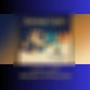 Ya Sabır – يا صبور – O Most Patient One