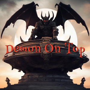 Demon on Top