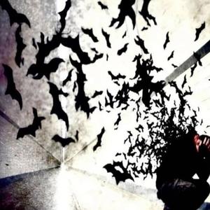 not meant 4 this (Explicit)