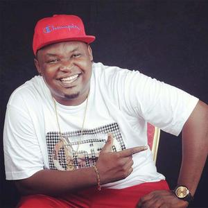 Byebye(feat. Berry Black)