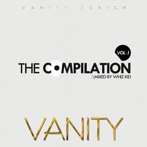 Jump to the Rhythm (Big Room Mix)