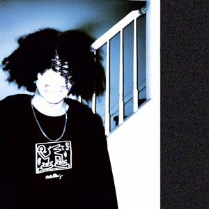 Die Trying (feat. Paniic) (Explicit)